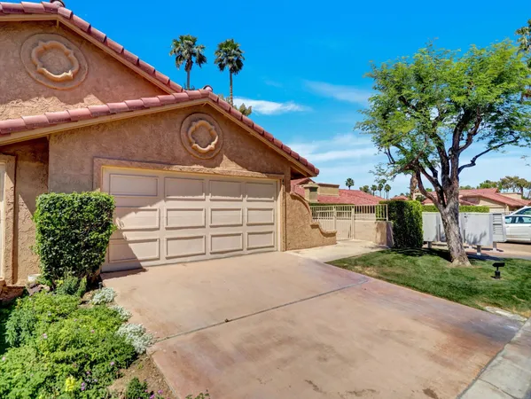 $379,000 | 41103 Woodhaven Drive North, Palm Desert, CA 92211
