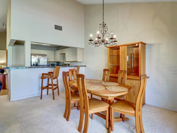 $379,000 | 41103 Woodhaven Drive North, Palm Desert, CA 92211