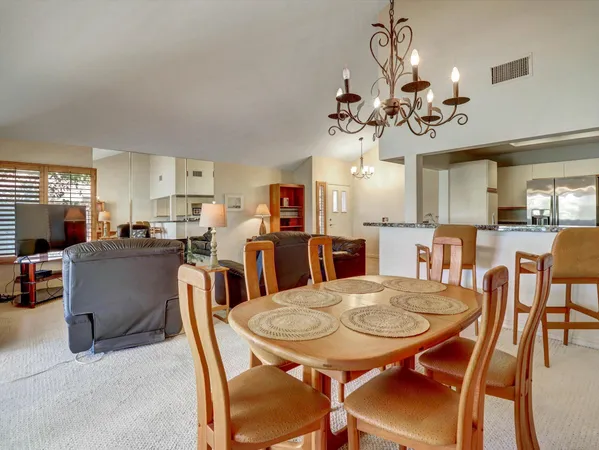 $379,000 | 41103 Woodhaven Drive North, Palm Desert, CA 92211