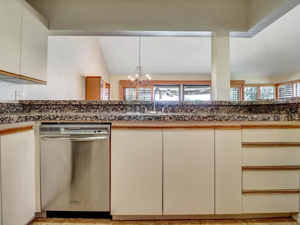 $379,000 | 41103 Woodhaven Drive North, Palm Desert, CA 92211