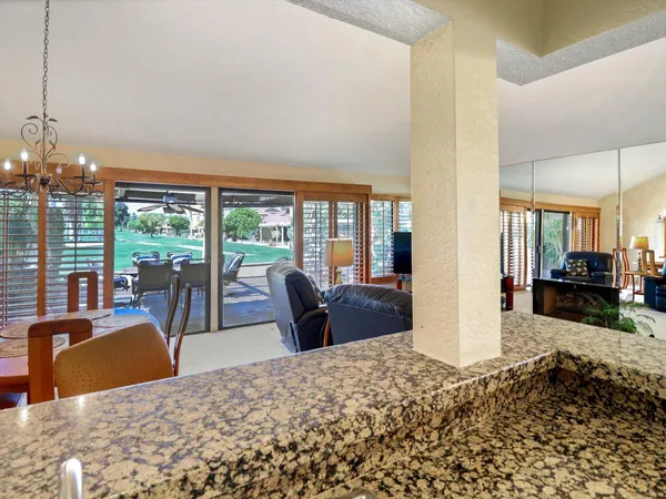 $379,000 | 41103 Woodhaven Drive North, Palm Desert, CA 92211