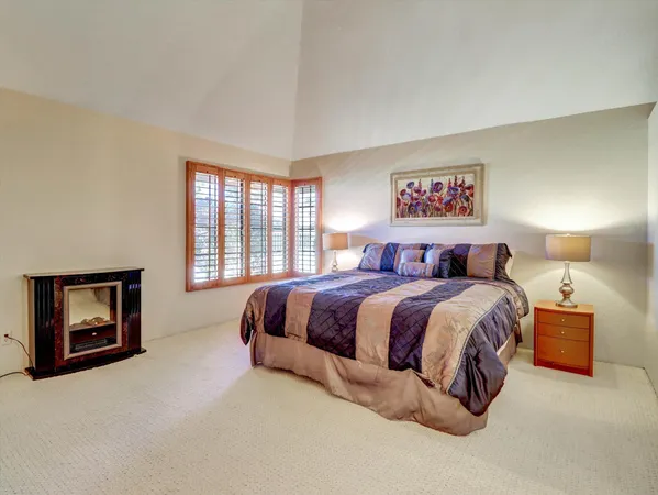 $379,000 | 41103 Woodhaven Drive North, Palm Desert, CA 92211