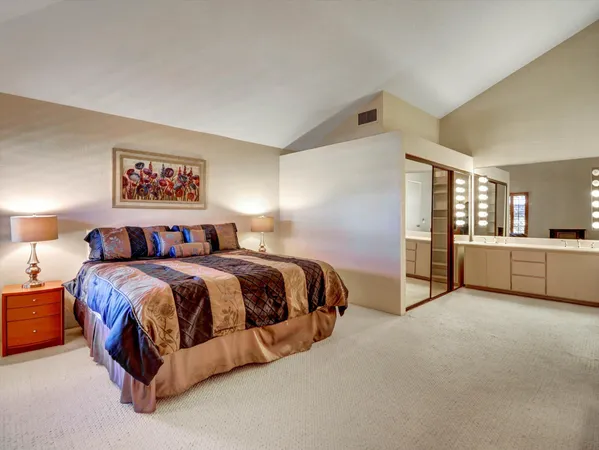 $379,000 | 41103 Woodhaven Drive North, Palm Desert, CA 92211