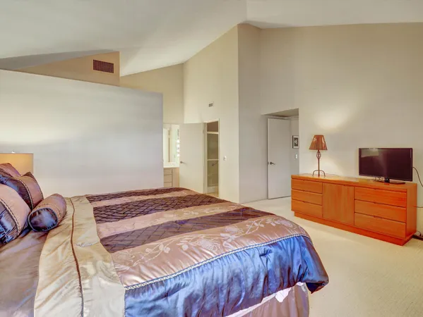 $379,000 | 41103 Woodhaven Drive North, Palm Desert, CA 92211