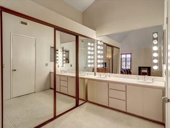 $379,000 | 41103 Woodhaven Drive North, Palm Desert, CA 92211