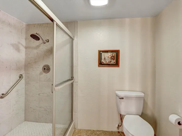 $379,000 | 41103 Woodhaven Drive North, Palm Desert, CA 92211