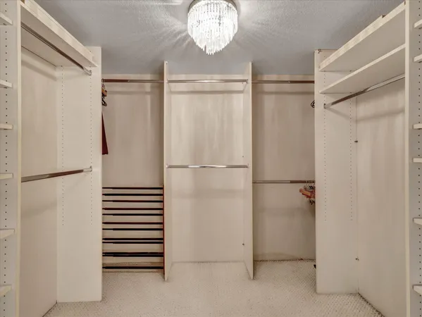 $379,000 | 41103 Woodhaven Drive North, Palm Desert, CA 92211