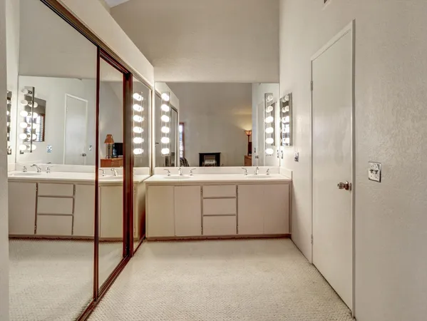 $379,000 | 41103 Woodhaven Drive North, Palm Desert, CA 92211