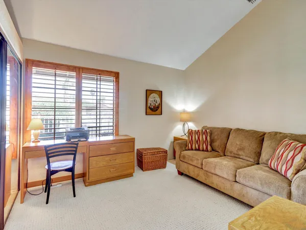 $379,000 | 41103 Woodhaven Drive North, Palm Desert, CA 92211