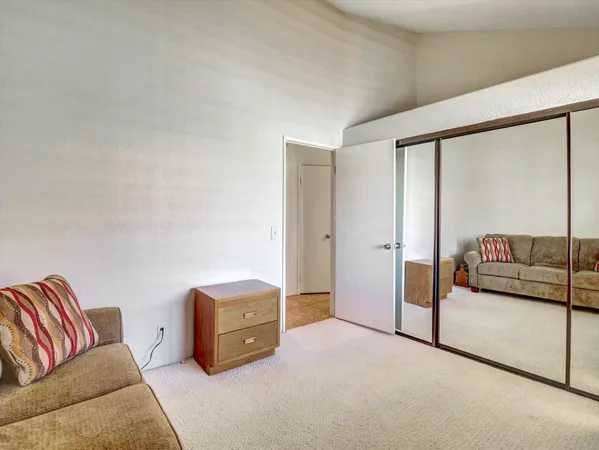 $379,000 | 41103 Woodhaven Drive North, Palm Desert, CA 92211