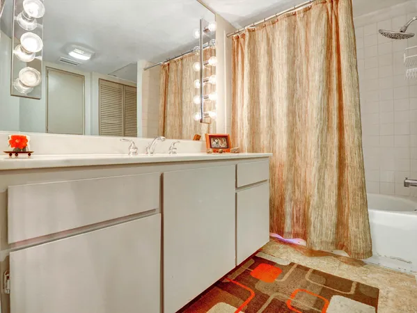 $379,000 | 41103 Woodhaven Drive North, Palm Desert, CA 92211