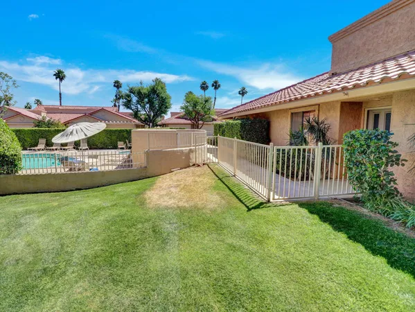 $379,000 | 41103 Woodhaven Drive North, Palm Desert, CA 92211