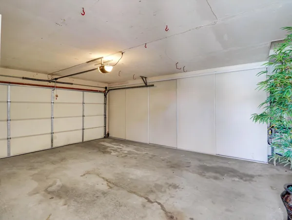 $379,000 | 41103 Woodhaven Drive North, Palm Desert, CA 92211