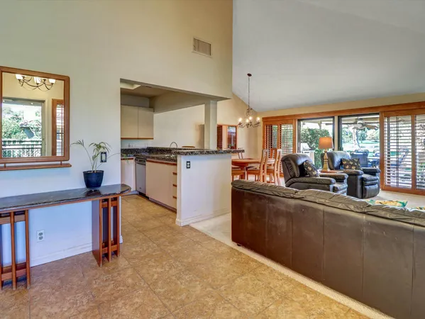 $379,000 | 41103 Woodhaven Drive North, Palm Desert, CA 92211