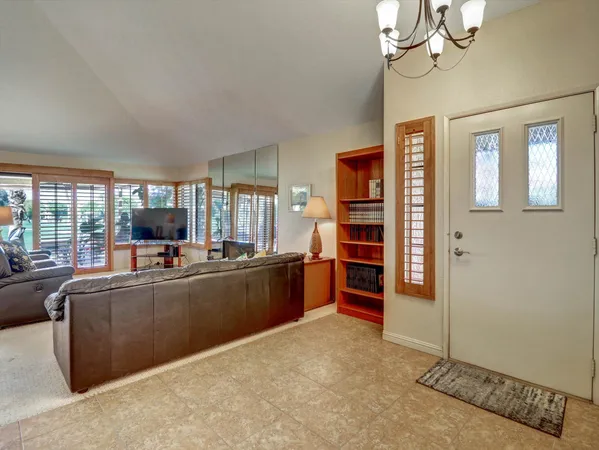 $379,000 | 41103 Woodhaven Drive North, Palm Desert, CA 92211