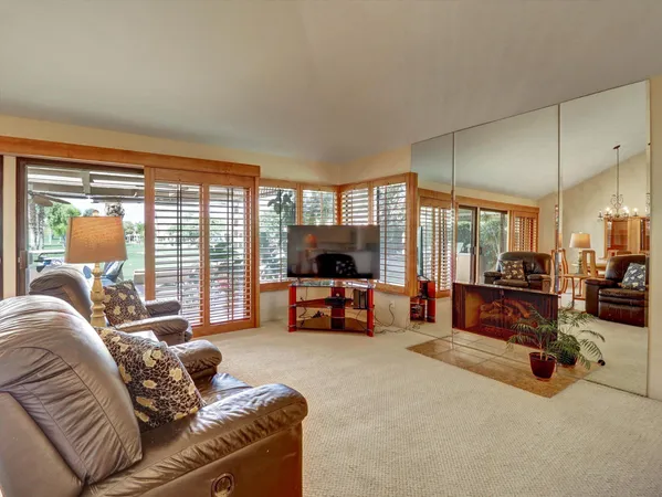 $379,000 | 41103 Woodhaven Drive North, Palm Desert, CA 92211