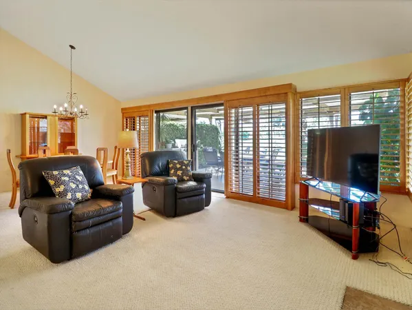$379,000 | 41103 Woodhaven Drive North, Palm Desert, CA 92211