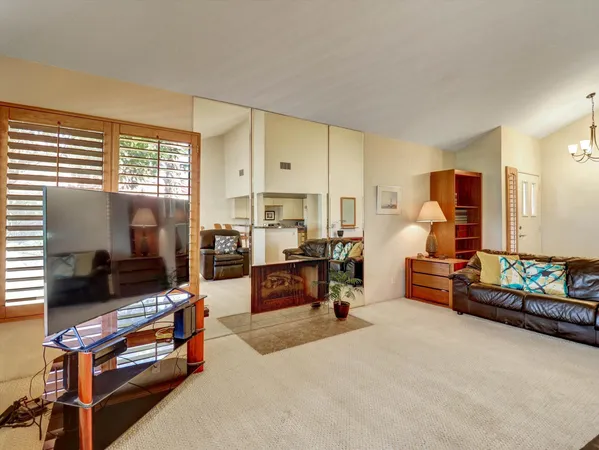 $379,000 | 41103 Woodhaven Drive North, Palm Desert, CA 92211