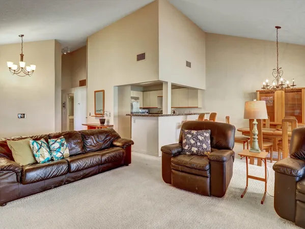 $379,000 | 41103 Woodhaven Drive North, Palm Desert, CA 92211