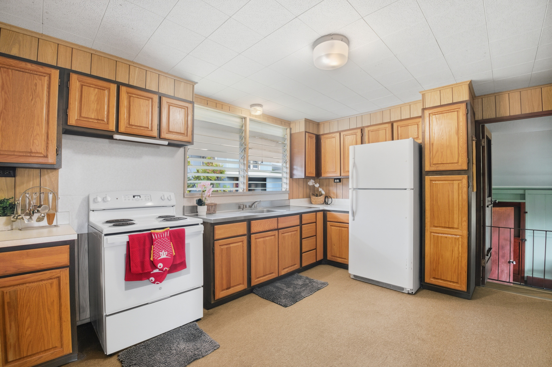 4069 Koloa Road Koloa, HI 96756 - Photo 2 of 23