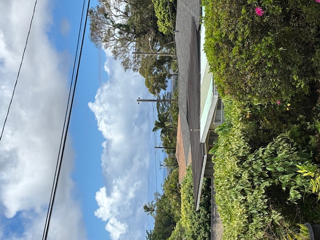 4069 Koloa Road Koloa, HI 96756 - Photo 21 of 23 a view of a lake