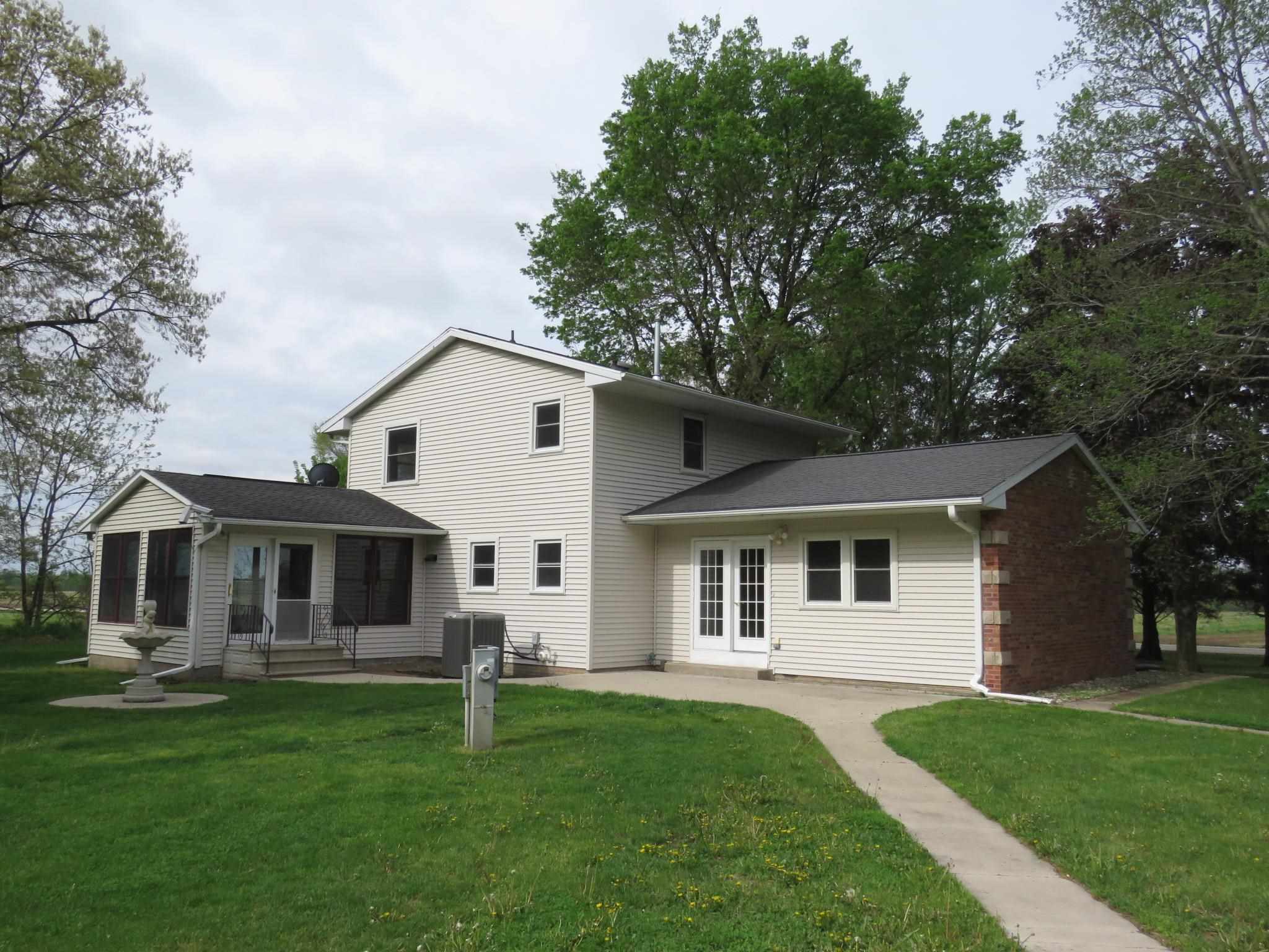11500 Meredosia Road Albany, IL 61230 - Photo 3 of 35