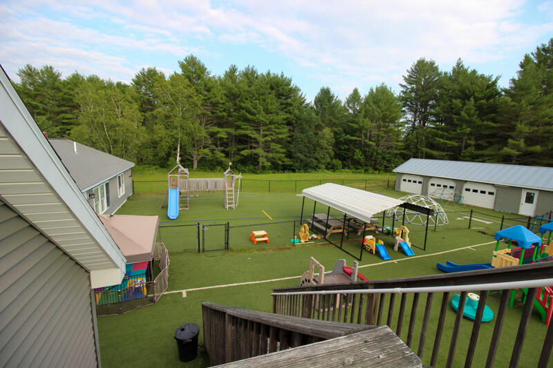 166 Tyler Road South China, ME 04358 - Photo 67 of 86 IMG_0798