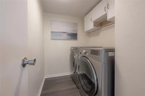 $575,000 | 4141 Bayshore Boulevard, Unit 1003, Tampa, FL 33611