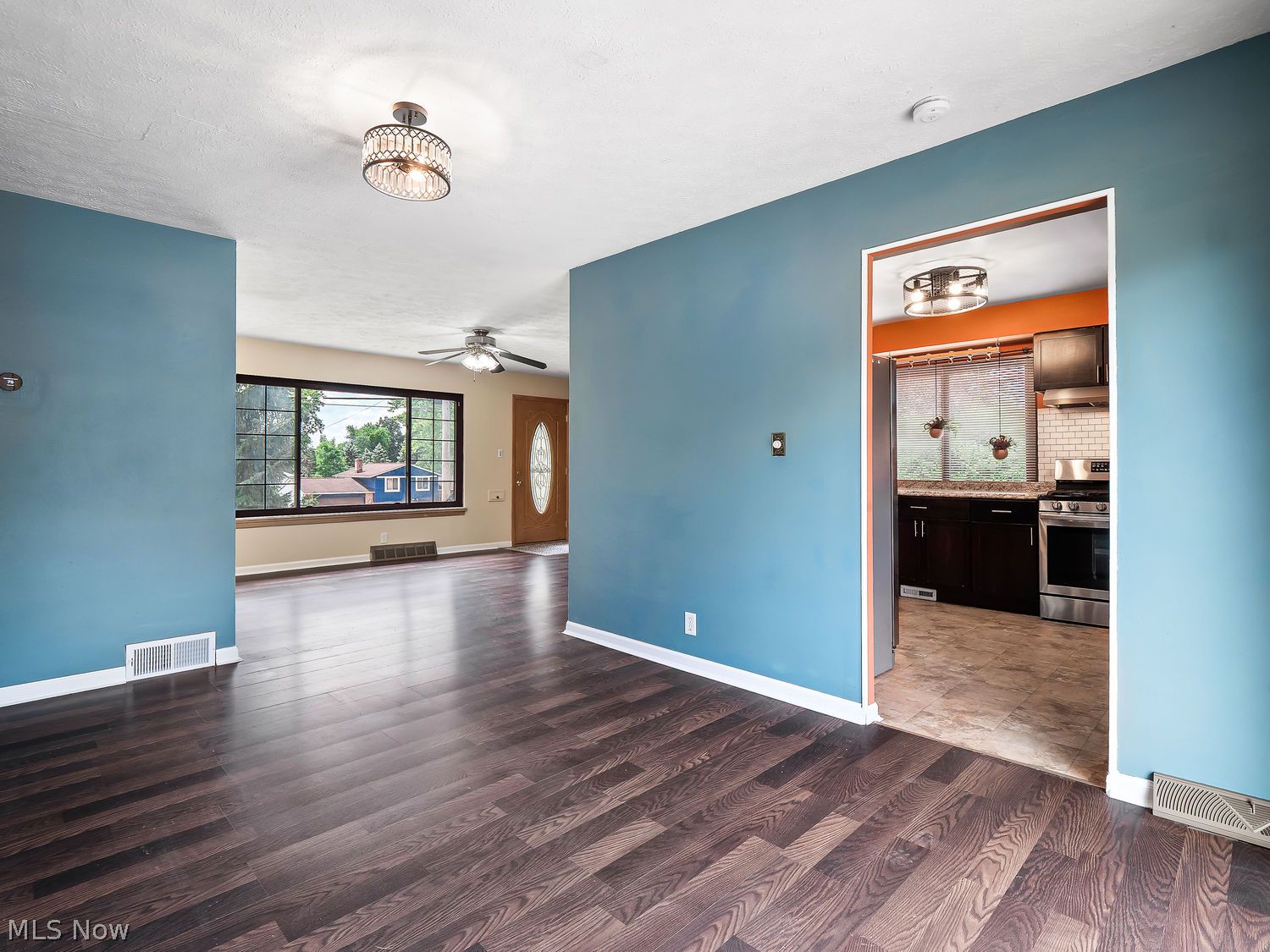 3010 West Sprague Road Parma, OH 44134 - Photo 7 of 49 Gallery Image 7