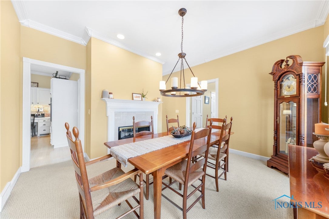391 Canal Road Waterville, OH 43566 - Photo 17 of 50 Gallery Image 17