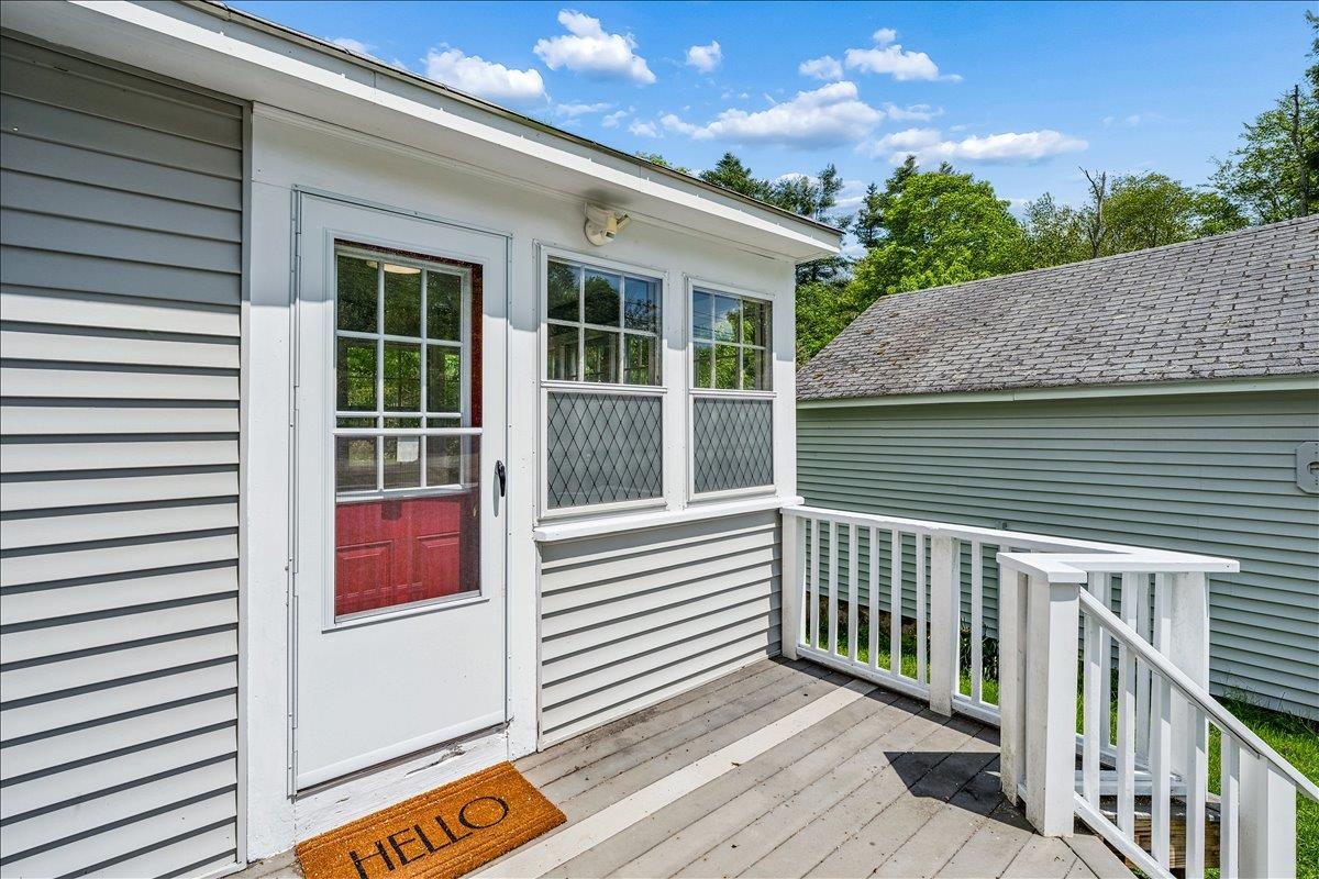 45 Old Center Road Deerfield, NH 03037 - Photo 8 of 48