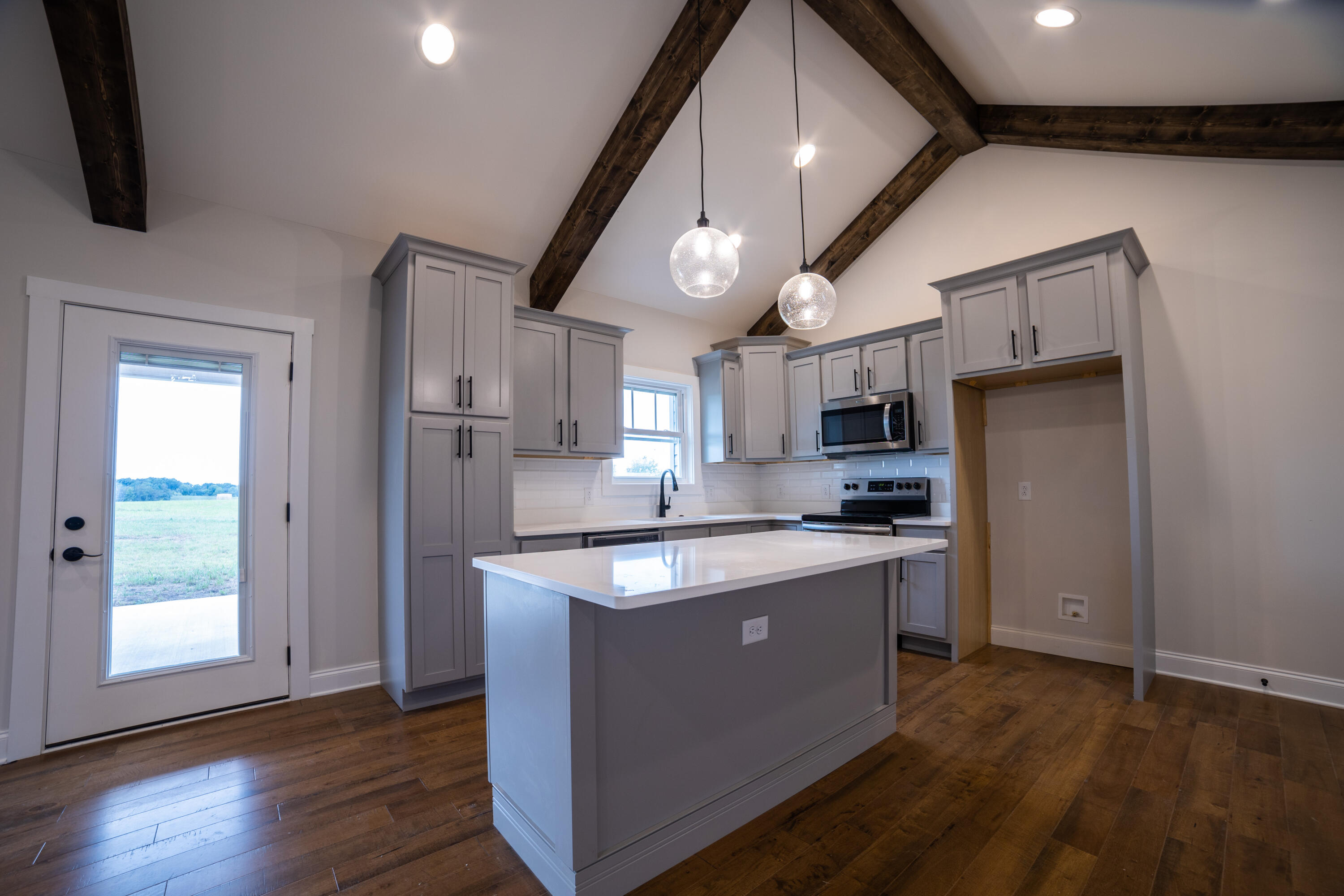 503 Matthews Mill Road Telford, TN 37690 - Photo 13 of 33 EK3A3517