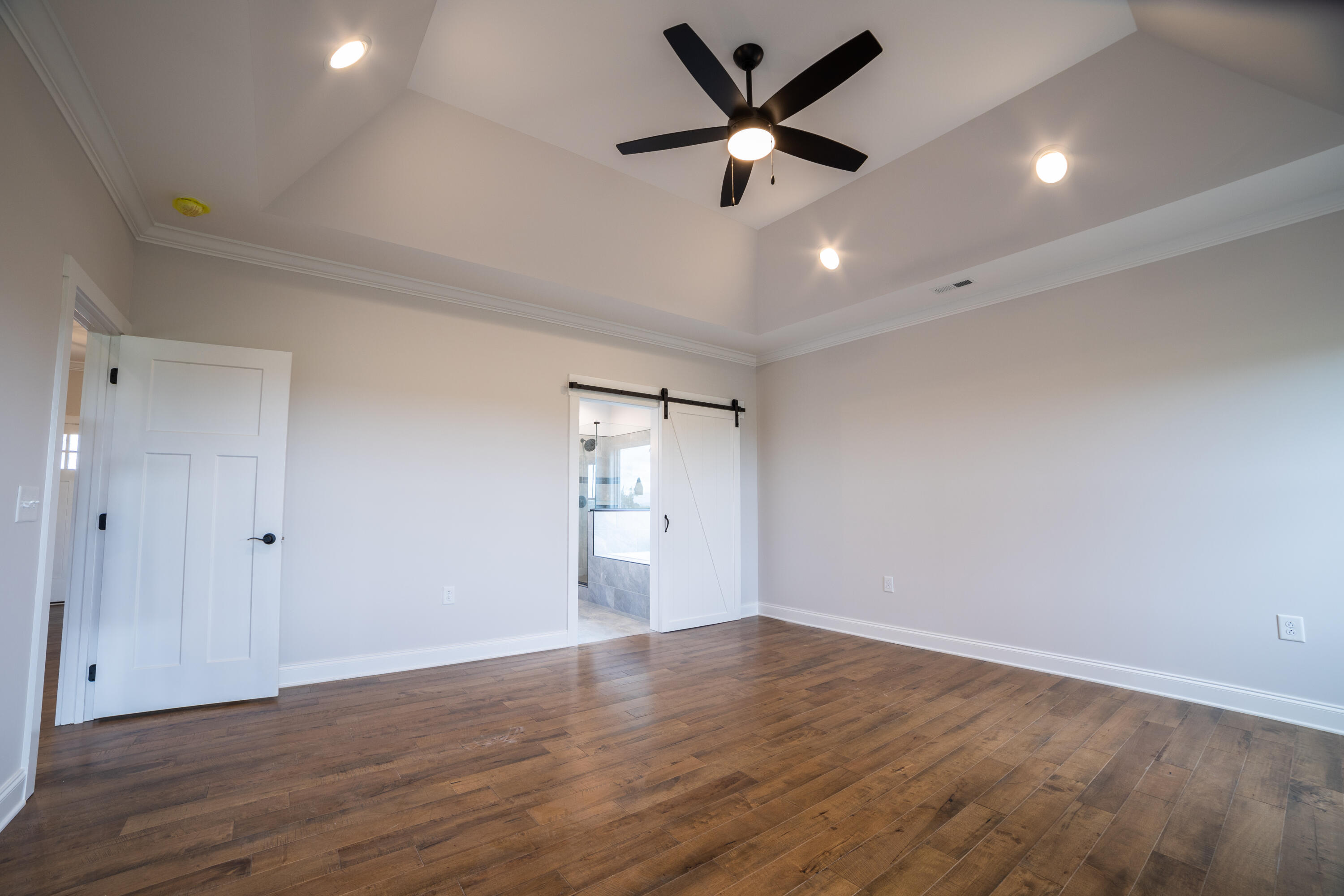 503 Matthews Mill Road Telford, TN 37690 - Photo 21 of 33 EK3A3529
