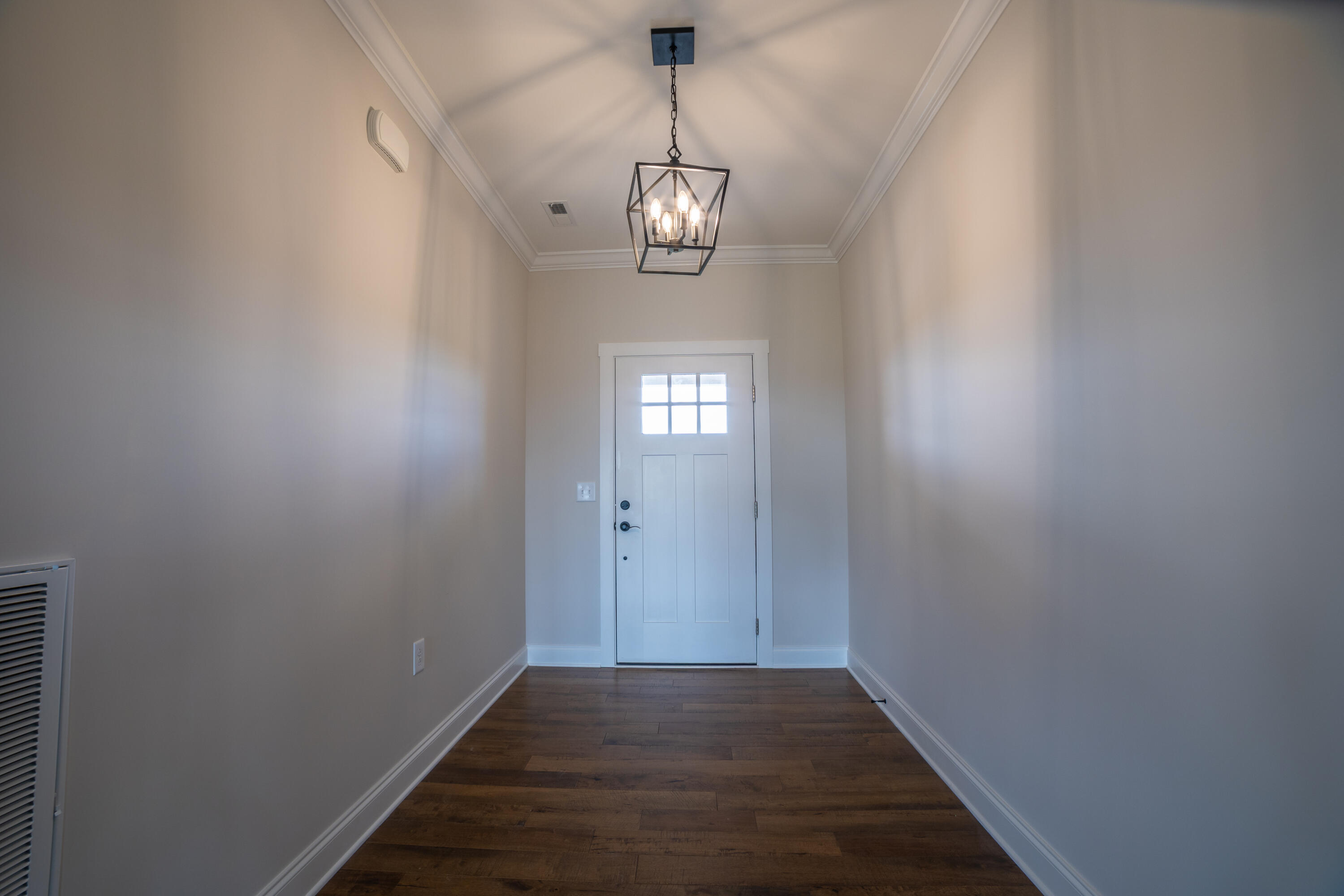 503 Matthews Mill Road Telford, TN 37690 - Photo 27 of 33 EK3A3536