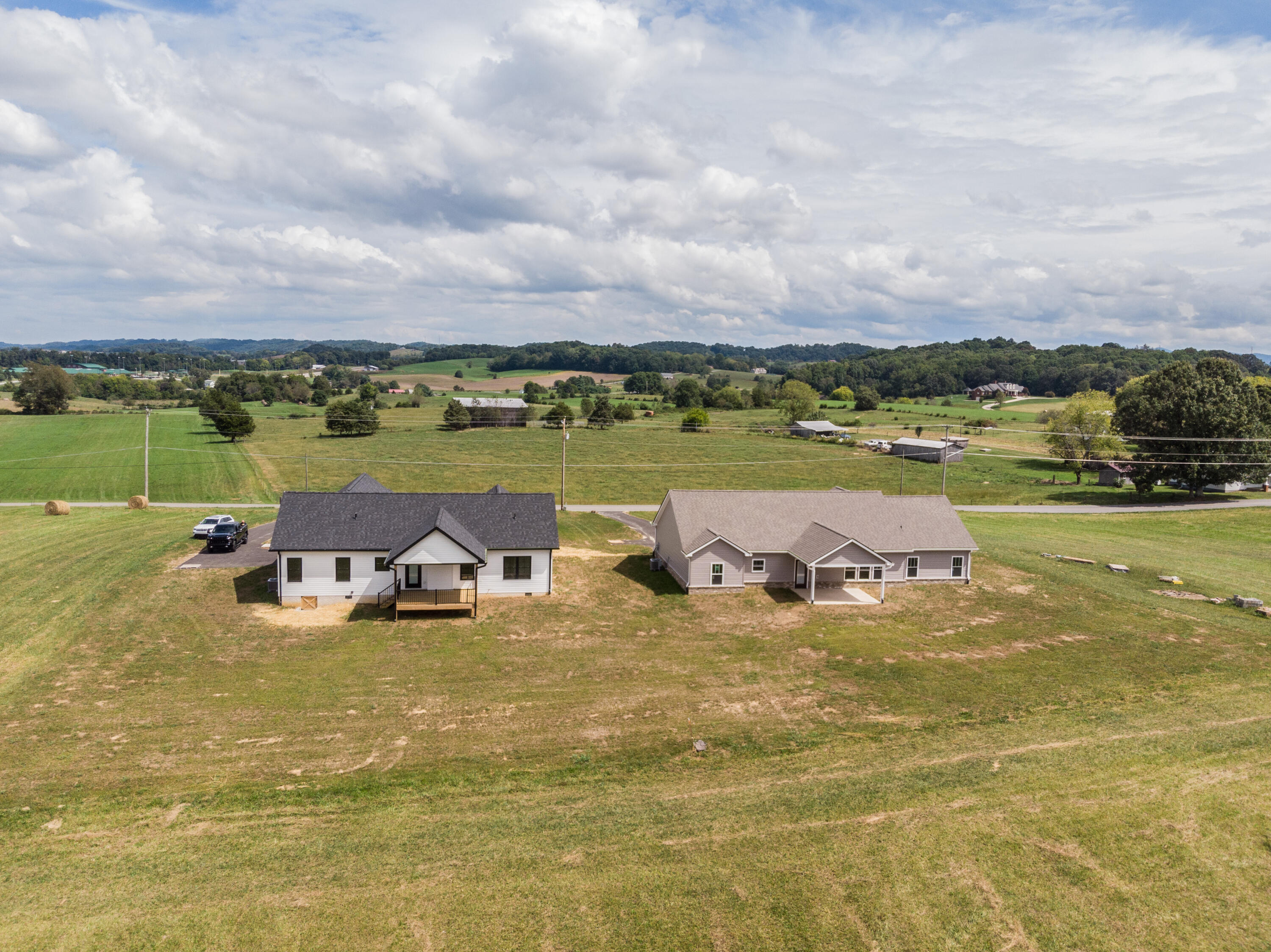 503 Matthews Mill Road Telford, TN 37690 - Photo 32 of 33 DJI_0348