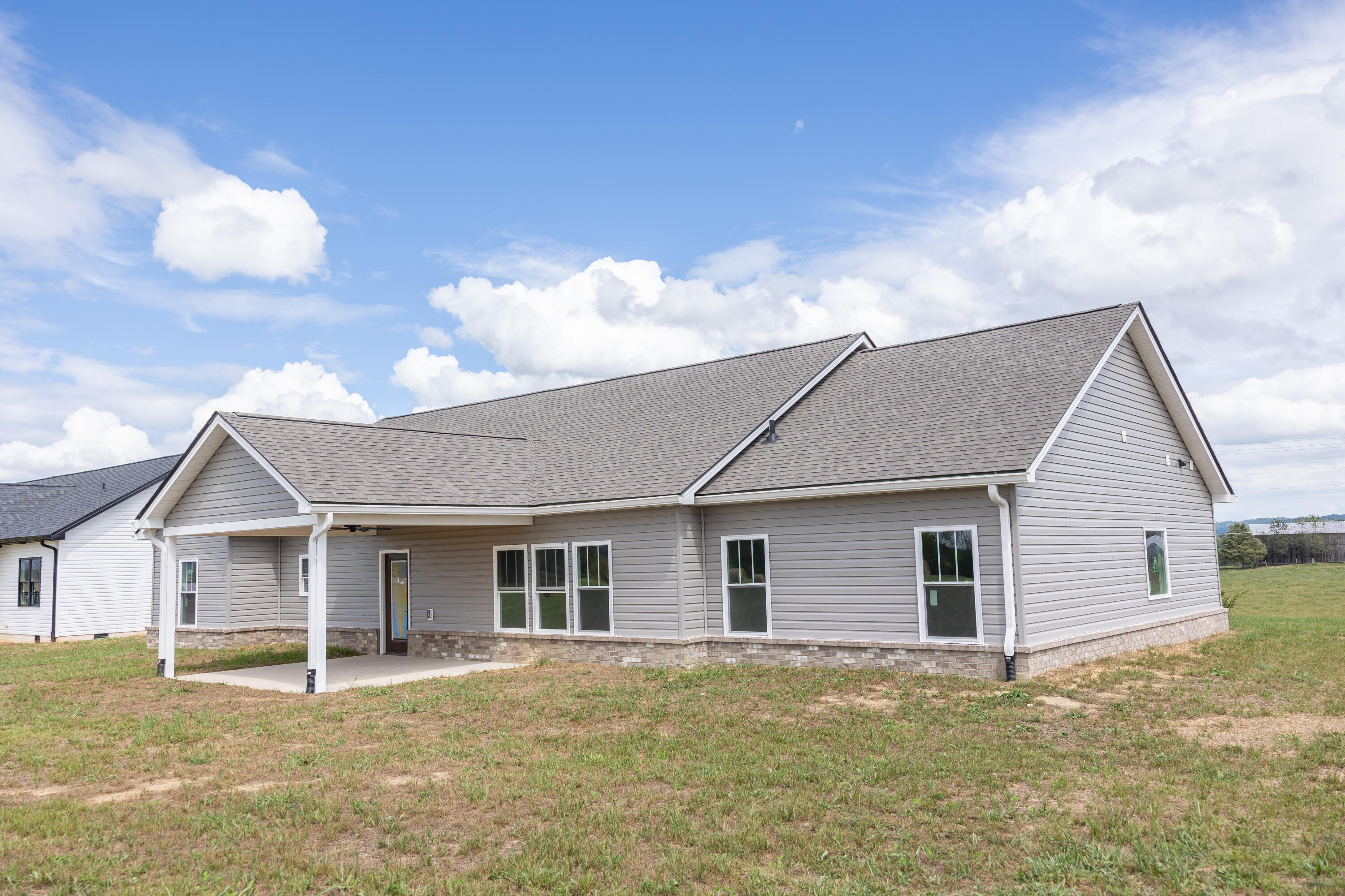 503 Matthews Mill Road Telford, TN 37690 - Photo 5 of 33 EK3A3471