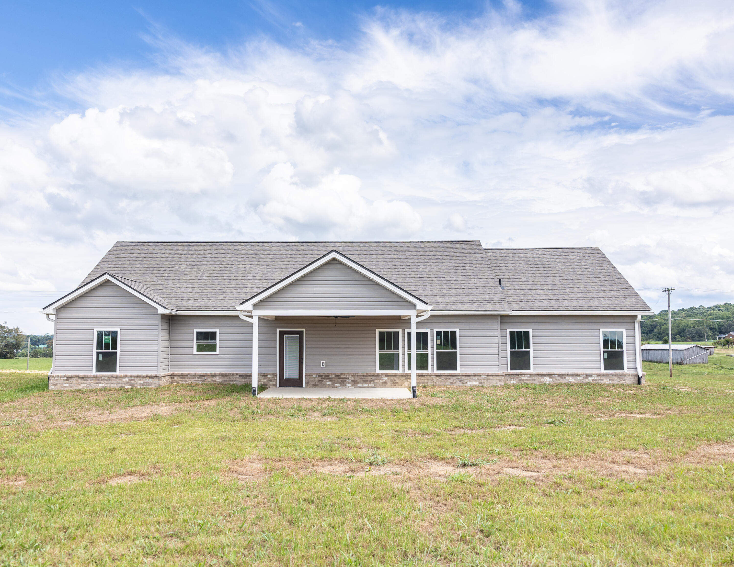 503 Matthews Mill Road Telford, TN 37690 - Photo 6 of 33 EK3A3472