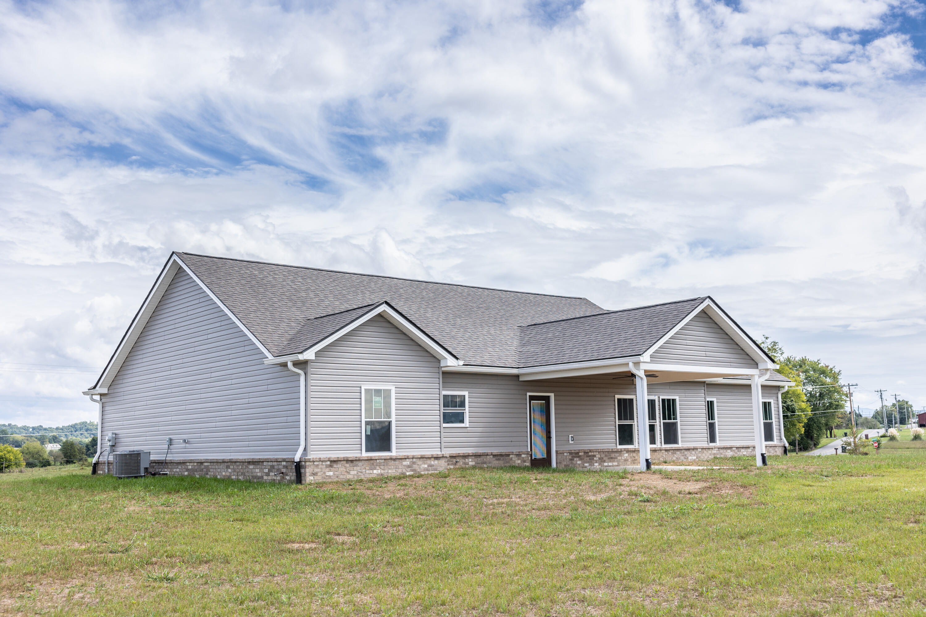 503 Matthews Mill Road Telford, TN 37690 - Photo 7 of 33 EK3A3474