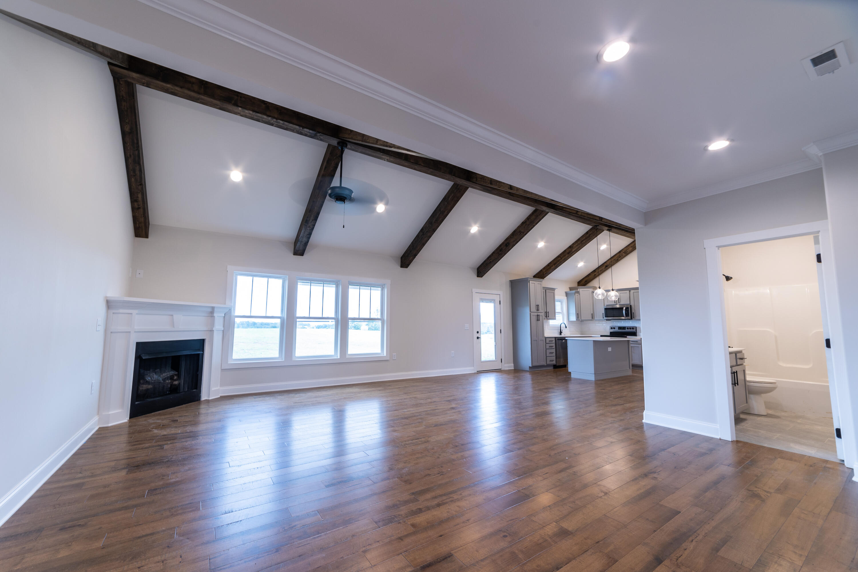 503 Matthews Mill Road Telford, TN 37690 - Photo 10 of 33 EK3A3513-2