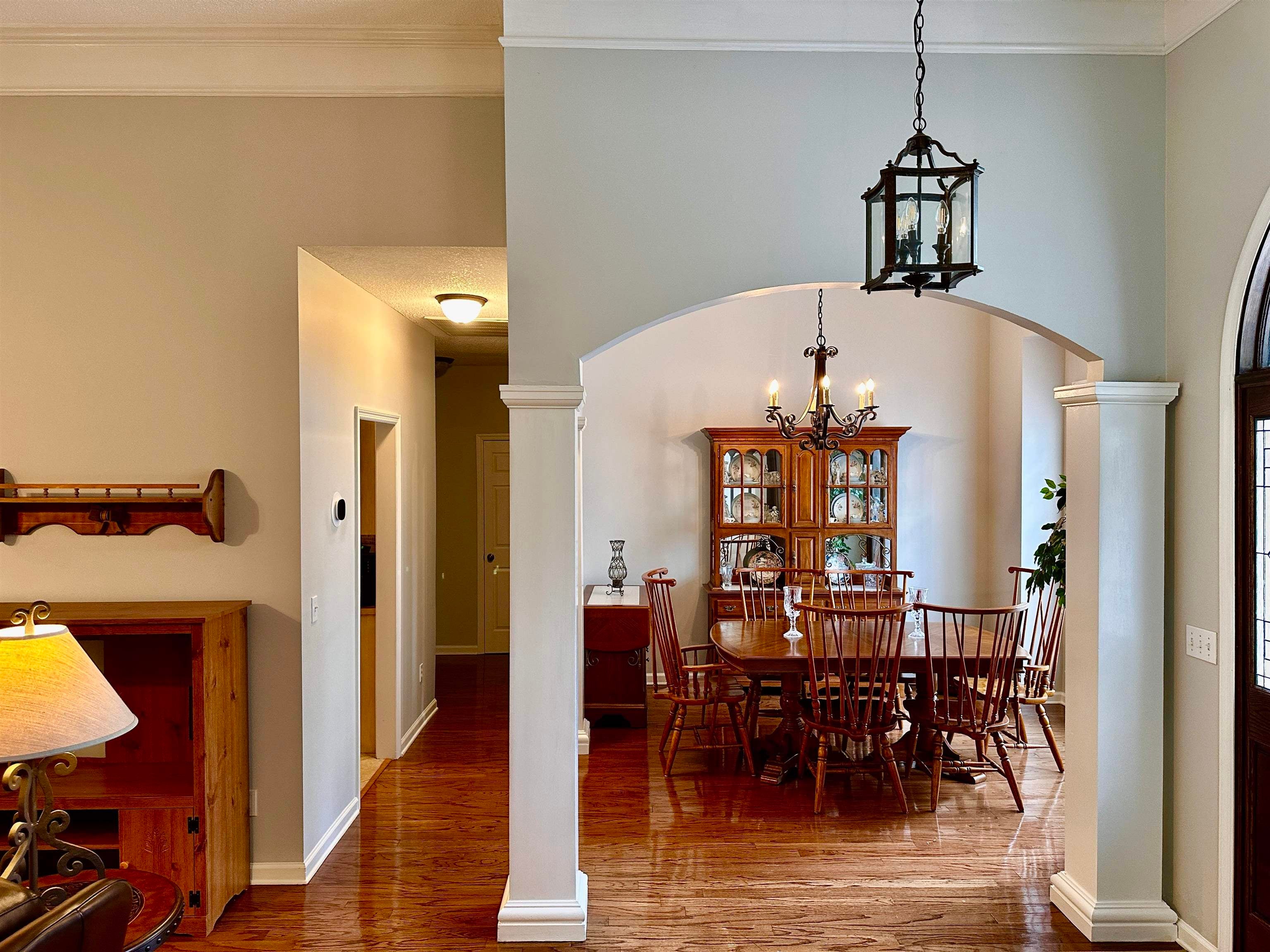 127 Manningham Road Greenville, AL 36037 - Photo 9 of 40 Gallery Image 9