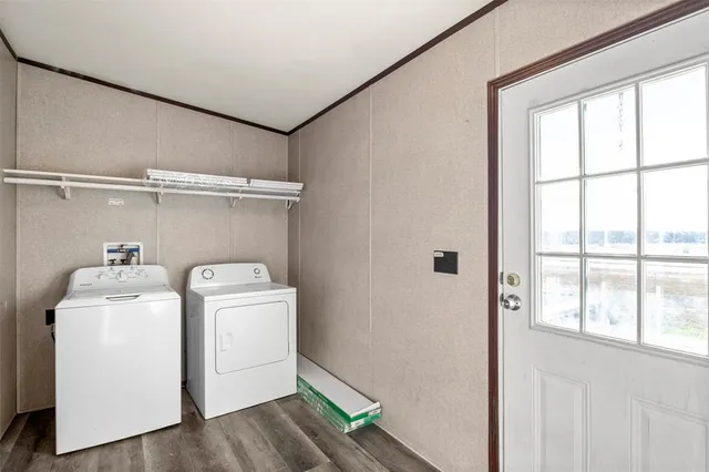 $250,000 | 5542 County Road 1043, Celeste, TX 75423