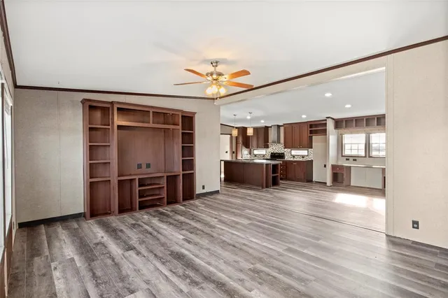 $250,000 | 5542 County Road 1043, Celeste, TX 75423