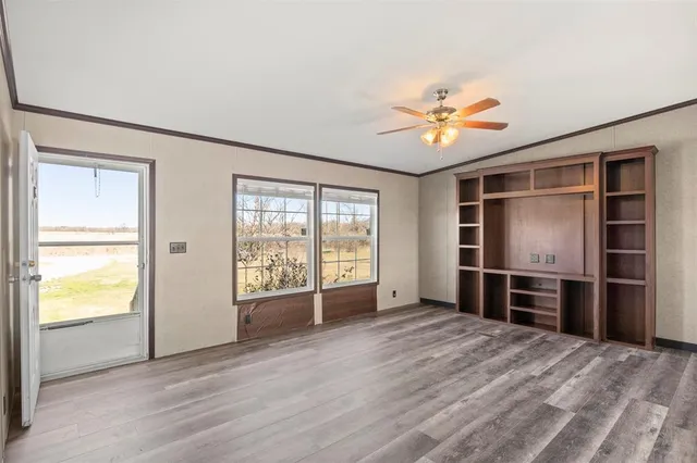 $250,000 | 5542 County Road 1043, Celeste, TX 75423