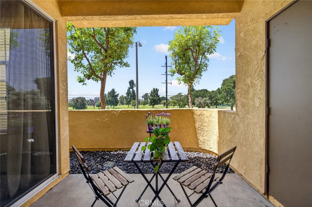 4512 Workman Mill Road, Unit F124 Whittier, CA 90601 - Photo 24 of 40