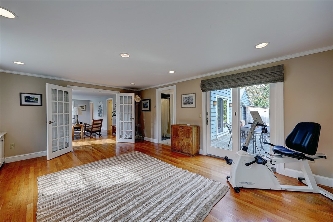 5 Owings Stone Road Barrington, RI 02806 - Photo 18 of 31 Gallery Image 18