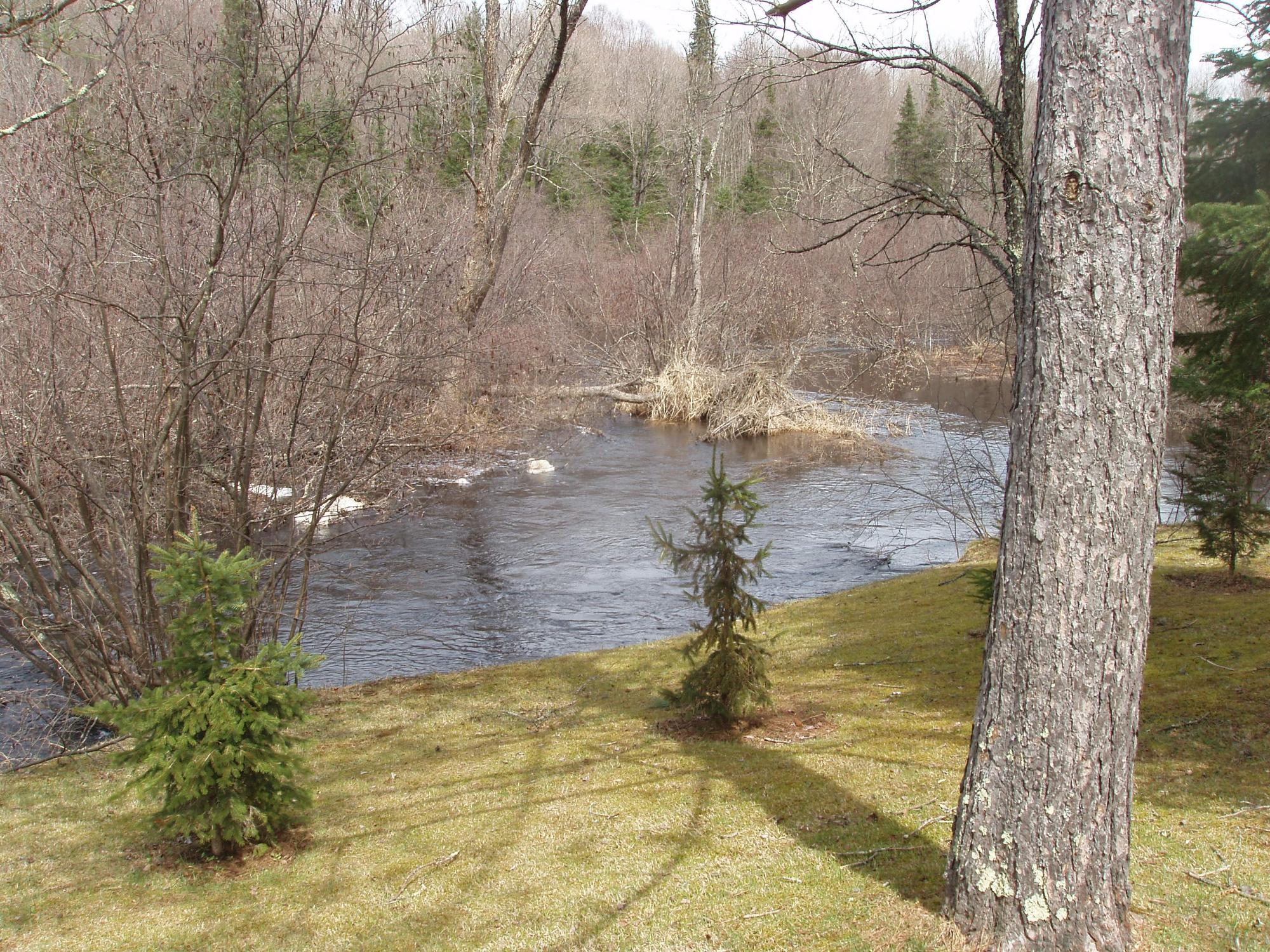 W9798 Fleming Road Park Falls, WI 54552 - Photo 56 of 74 Gallery Image 56