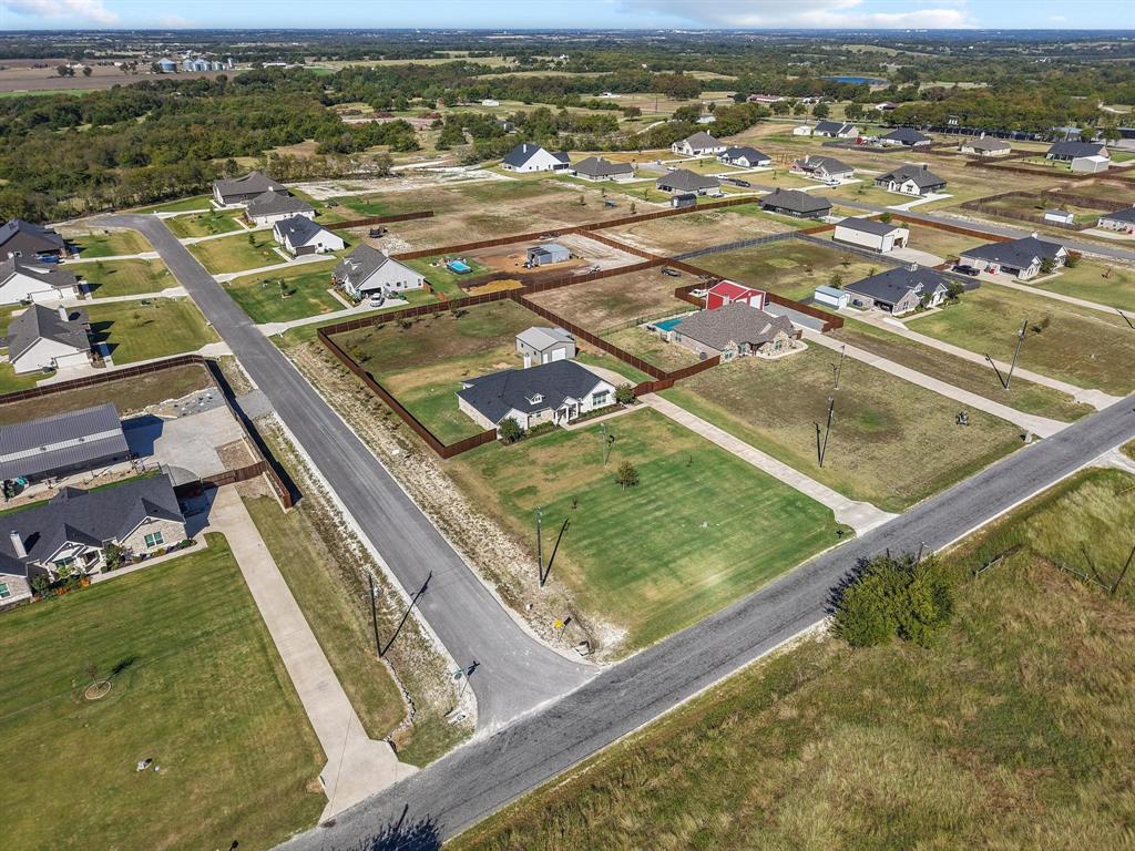 1875 Whitemound Road Sherman, TX 75090 - Photo 39 of 40 a view of a city