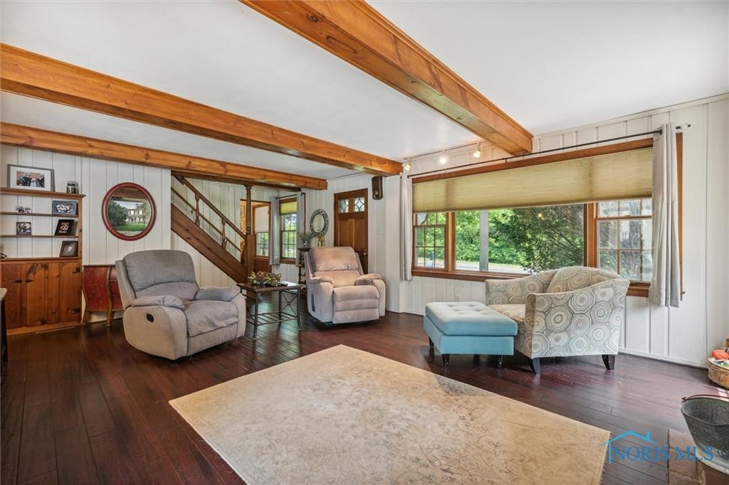6204 North River Road Waterville, OH 43566 - Photo 7 of 49 Gallery Image 7