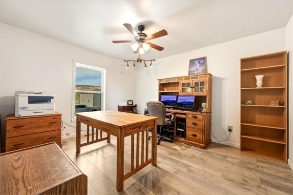 31 Pierce Road Sheridan, WY 82801 - Photo 41 of 87 134245449547156238_134245449290200609_31
