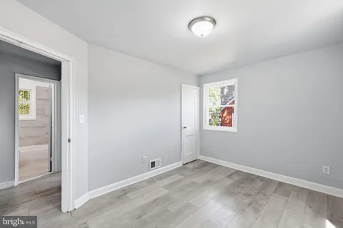$440,000 | 4718 68th Avenue, Hyattsville, MD 20784